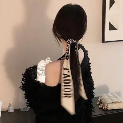 快活良缘粤语