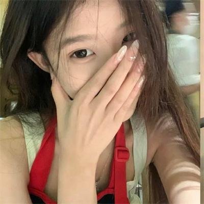 留爱