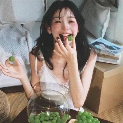 我的蠢老板