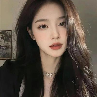 水上人间