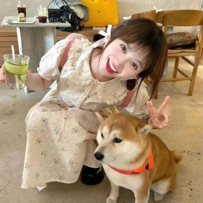 我的100分男友 粤语