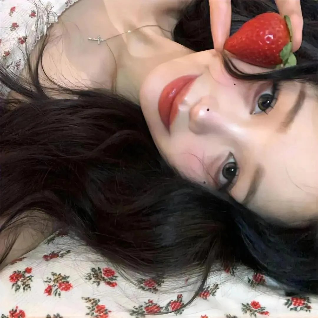 进步班
