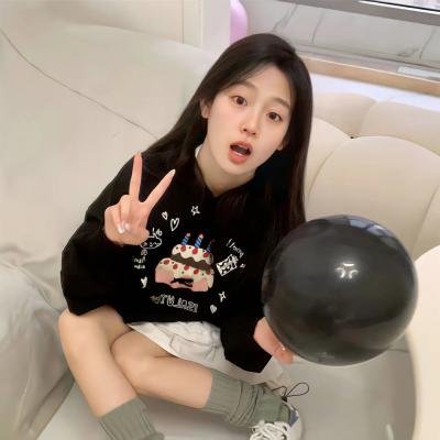 娜斯佳和她的父亲们