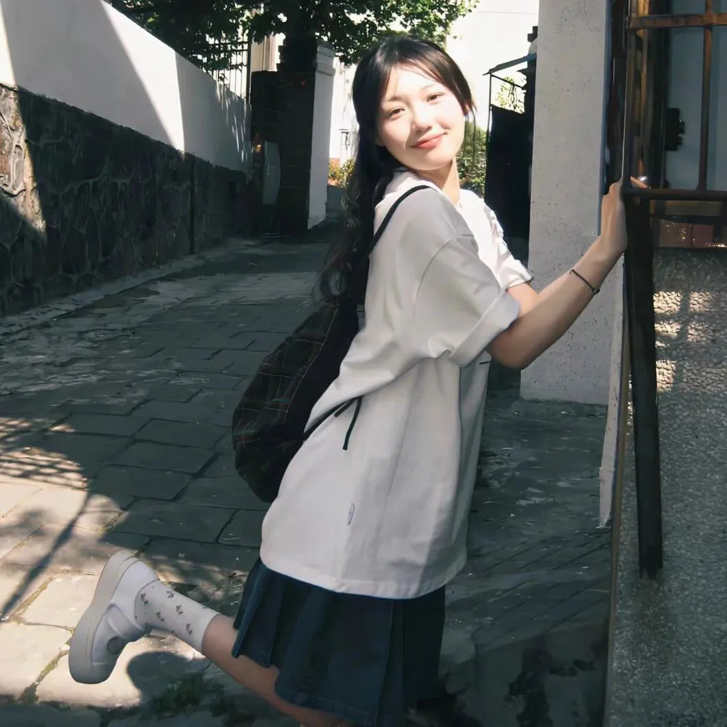 从夺走你的那天起