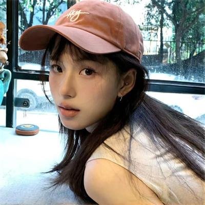 你好时光
