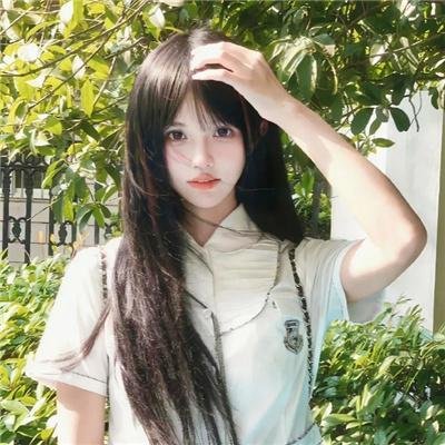 仙君有劫