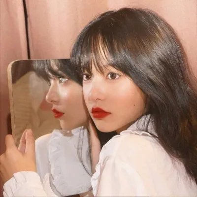卧底公主