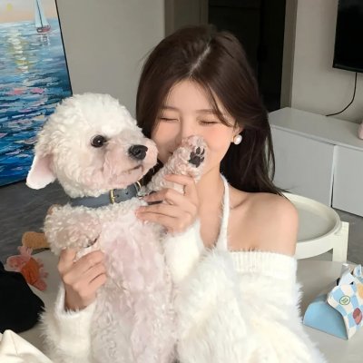 好奇害死猫