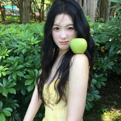 我在北京等你