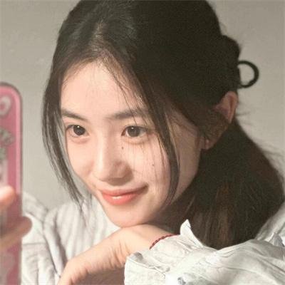爱情喜剧影院